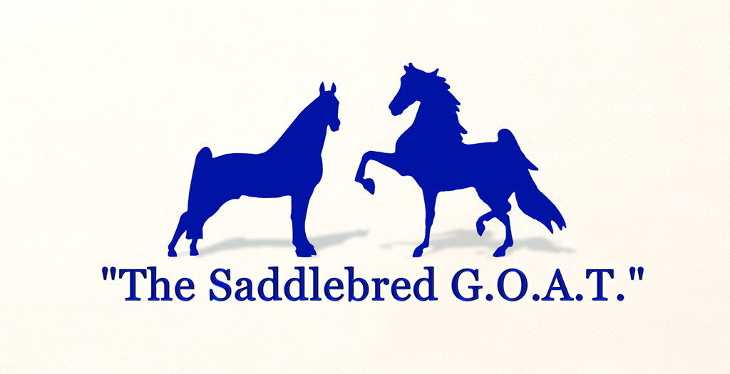 RT Faux (Horses) PROOF